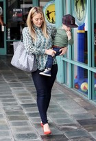 Hilary Duff : hilary-duff-1388058142.jpg