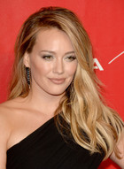 Hilary Duff : hilary-duff-1391528319.jpg