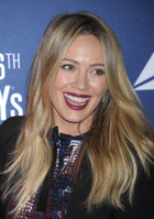 Hilary Duff : hilary-duff-1391528337.jpg