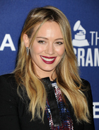 Hilary Duff : hilary-duff-1391528341.jpg