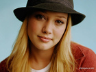 Hilary Duff : hilary-duff-1392566406.jpg