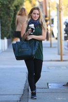 Hilary Duff : hilary-duff-1394394537.jpg