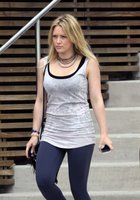 Hilary Duff : hilary-duff-1395153931.jpg