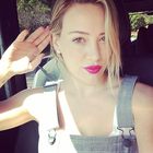 Hilary Duff : hilary-duff-1396011865.jpg