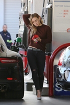 Hilary Duff : hilary-duff-1397143668.jpg