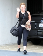 Hilary Duff : hilary-duff-1398708521.jpg