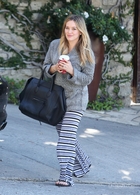 Hilary Duff : hilary-duff-1401036646.jpg