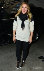 Hilary Duff : hilary-duff-1401036702.jpg