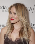 Hilary Duff : hilary-duff-1401637826.jpg