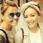 Hilary Duff : hilary-duff-1402713644.jpg