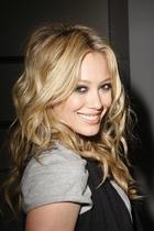 Hilary Duff : hilary-duff-1403543833.jpg