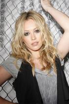 Hilary Duff : hilary-duff-1403543845.jpg