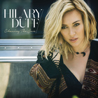 Hilary Duff : hilary-duff-1406143784.jpg