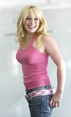 Hilary Duff : hilary-duff-1406145108.jpg