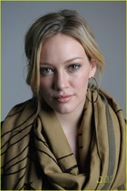 Hilary Duff : hilary-duff-1406145148.jpg