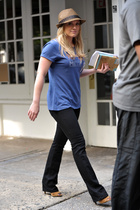 Hilary Duff : hilary-duff-1406311116.jpg