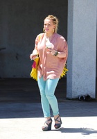 Hilary Duff : hilary-duff-1406311420.jpg