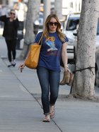 Hilary Duff : hilary-duff-1406311433.jpg