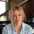 Hilary Duff : hilary-duff-1407165847.jpg