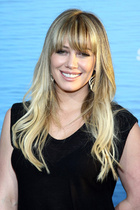 Hilary Duff : hilary-duff-1407527764.jpg