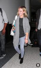 Hilary Duff : hilary-duff-1408224614.jpg