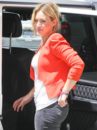 Hilary Duff : hilary-duff-1408224624.jpg