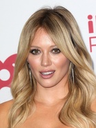 Hilary Duff : hilary-duff-1411402191.jpg