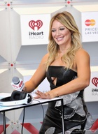 Hilary Duff : hilary-duff-1411402197.jpg