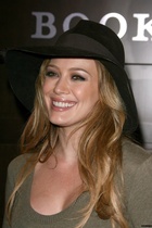 Hilary Duff : hilary-duff-1411499479.jpg