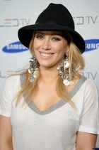 Hilary Duff : hilary-duff-1411499485.jpg