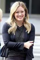 Hilary Duff : hilary-duff-1412128526.jpg