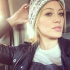 Hilary Duff : hilary-duff-1413295564.jpg