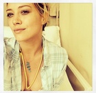 Hilary Duff : hilary-duff-1414253388.jpg