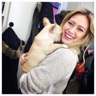 Hilary Duff : hilary-duff-1416672534.jpg