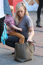 Hilary Duff : hilary-duff-1419452567.jpg