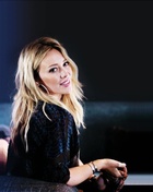 Hilary Duff : hilary-duff-1425043649.jpg