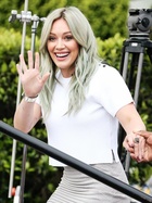 Hilary Duff : hilary-duff-1428459301.jpg