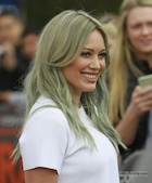 Hilary Duff : hilary-duff-1435770434.jpg