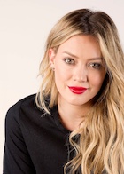 Hilary Duff : hilary-duff-1437411180.jpg