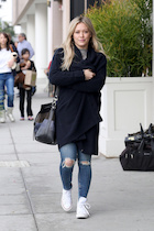 Hilary Duff : hilary-duff-1445404232.jpg