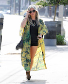 Hilary Duff : hilary-duff-1445404475.jpg