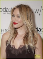 Hilary Duff : hilary-duff-1445490177.jpg