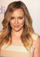 Hilary Duff : hilary-duff-1445490529.jpg