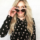 Hilary Duff : hilary-duff-1445644394.jpg