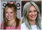 Hilary Duff : hilary-duff-1454096599.jpg