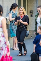 Hilary Duff : hilary-duff-1466711122.jpg