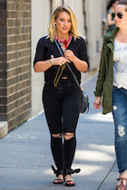 Hilary Duff : hilary-duff-1466711154.jpg