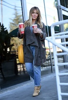 Hilary Duff : hilary-duff-1480905852.jpg