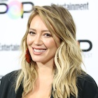 Hilary Duff : hilary-duff-1482074547.jpg