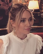 Hilary Duff : hilary-duff-1496732344.jpg